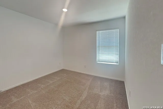 2513 Sweet Olive New Braunfels, TX 78130