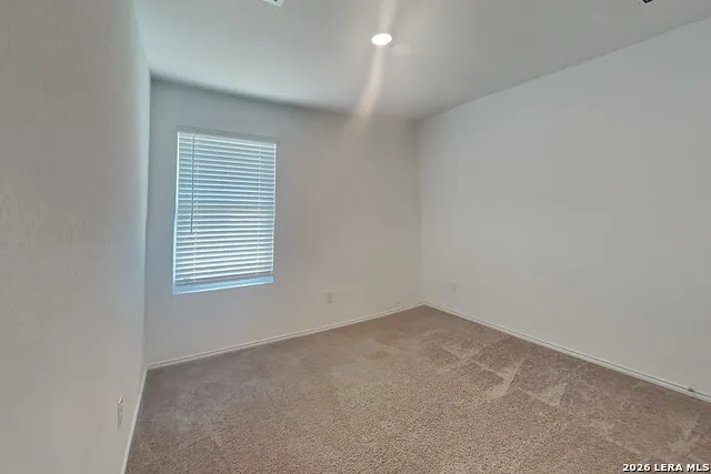 2513 Sweet Olive New Braunfels, TX 78130