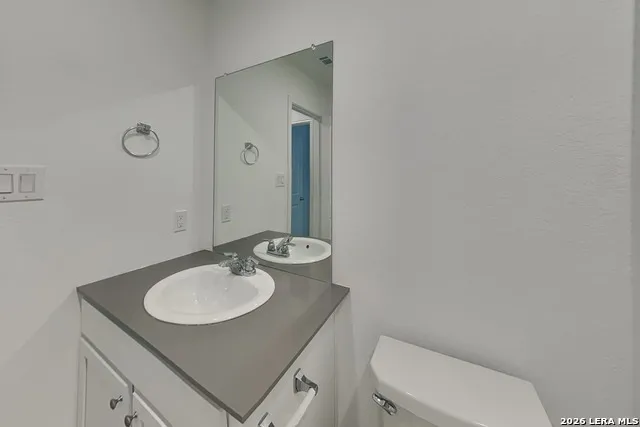 2513 Sweet Olive New Braunfels, TX 78130