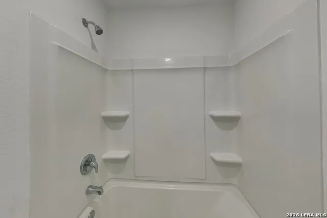 2513 Sweet Olive New Braunfels, TX 78130