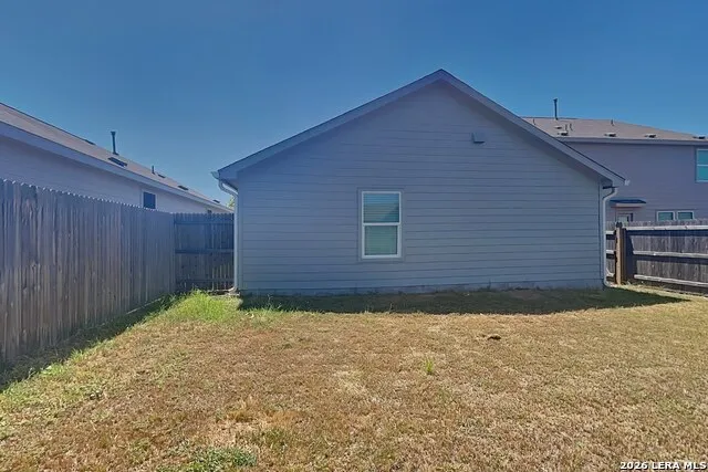 2513 Sweet Olive New Braunfels, TX 78130