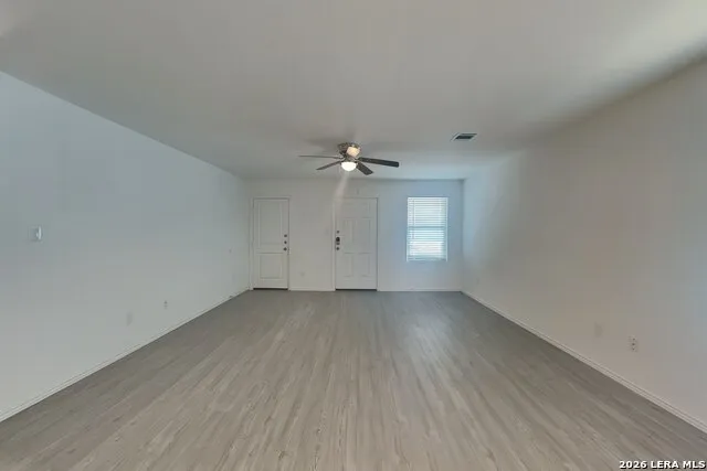 2513 Sweet Olive New Braunfels, TX 78130