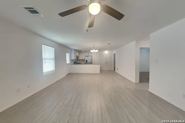 2513 Sweet Olive New Braunfels, TX 78130