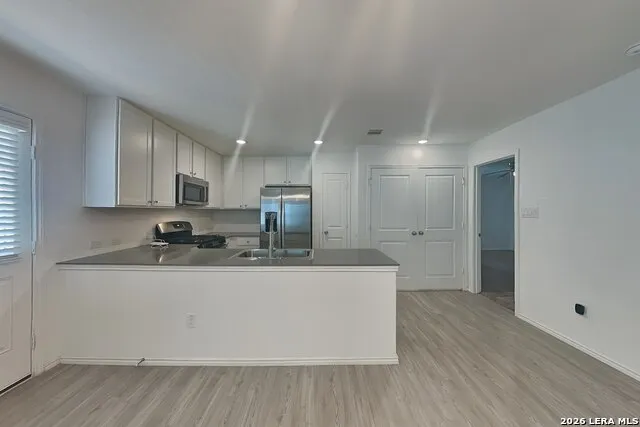 2513 Sweet Olive New Braunfels, TX 78130