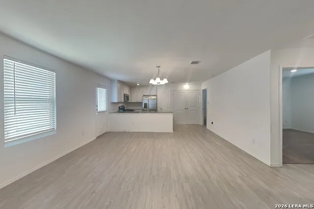 2513 Sweet Olive New Braunfels, TX 78130