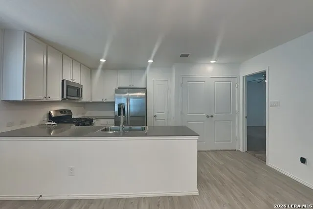 2513 Sweet Olive New Braunfels, TX 78130