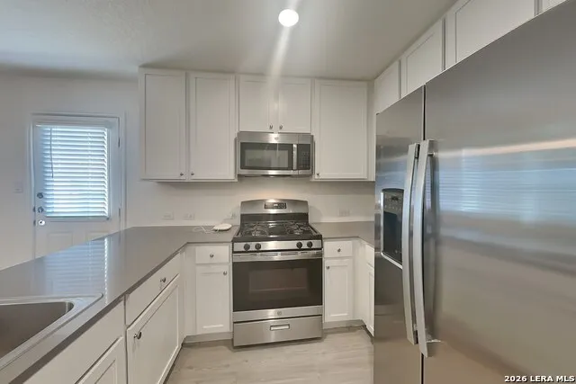 2513 Sweet Olive New Braunfels, TX 78130