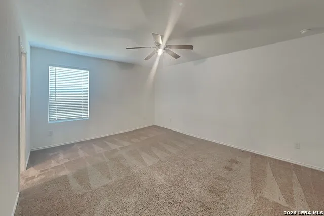 2513 Sweet Olive New Braunfels, TX 78130