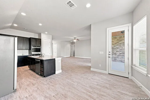 108 Simpatico Boerne, TX 78006