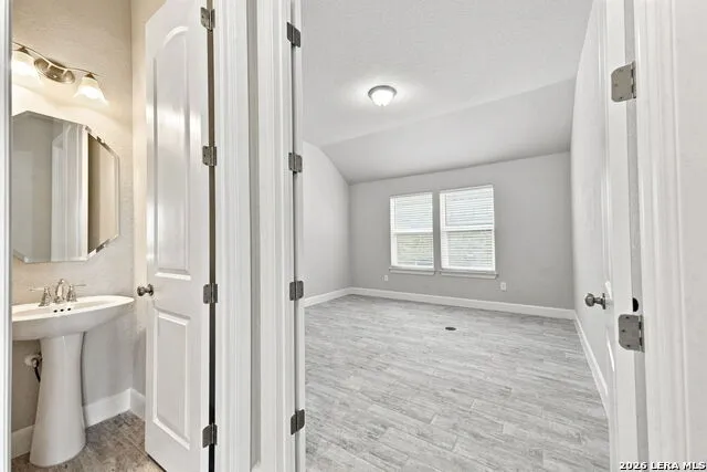 108 Simpatico Boerne, TX 78006