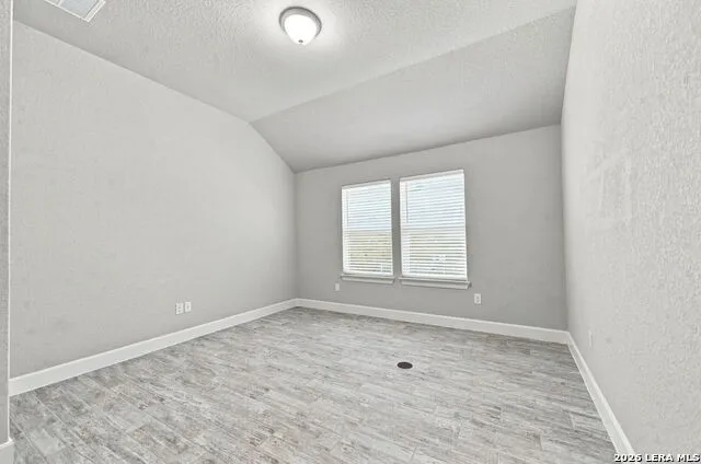 108 Simpatico Boerne, TX 78006