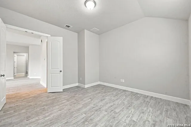 108 Simpatico Boerne, TX 78006
