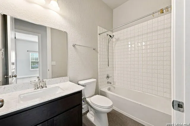 108 Simpatico Boerne, TX 78006