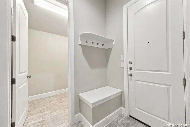 108 Simpatico Boerne, TX 78006