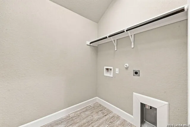 108 Simpatico Boerne, TX 78006