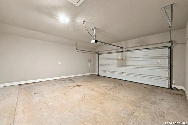 108 Simpatico Boerne, TX 78006