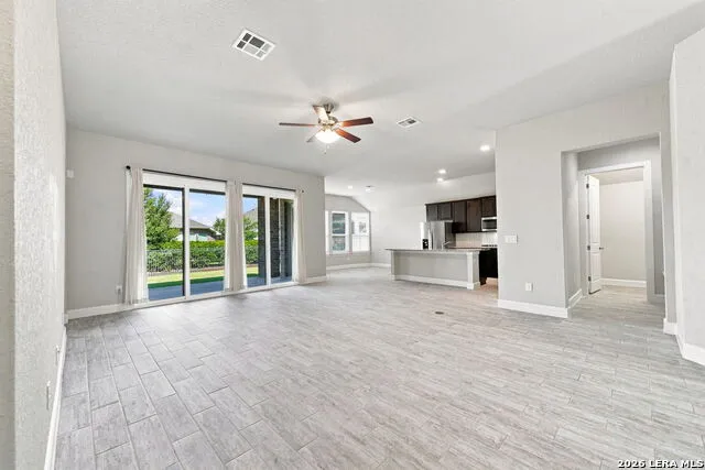 108 Simpatico Boerne, TX 78006