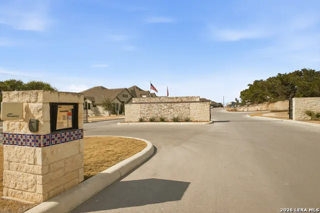 108 Simpatico Boerne, TX 78006