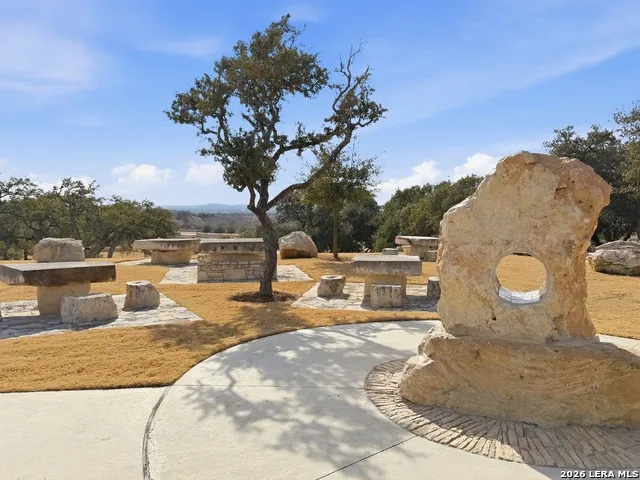 108 Simpatico Boerne, TX 78006