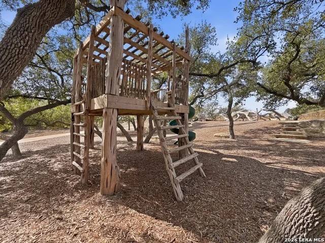 108 Simpatico Boerne, TX 78006