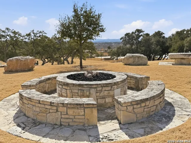 108 Simpatico Boerne, TX 78006