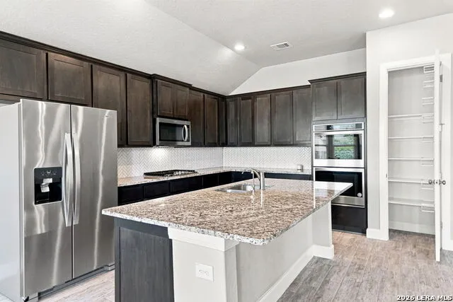 108 Simpatico Boerne, TX 78006