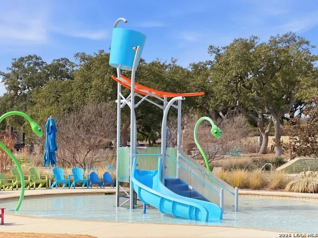108 Simpatico Boerne, TX 78006