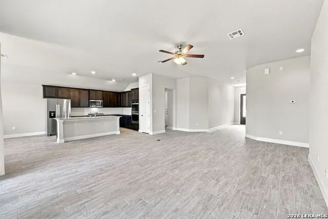 108 Simpatico Boerne, TX 78006