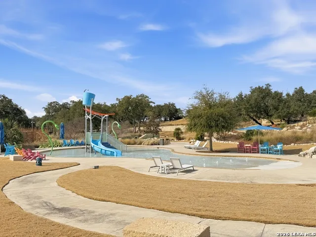 108 Simpatico Boerne, TX 78006