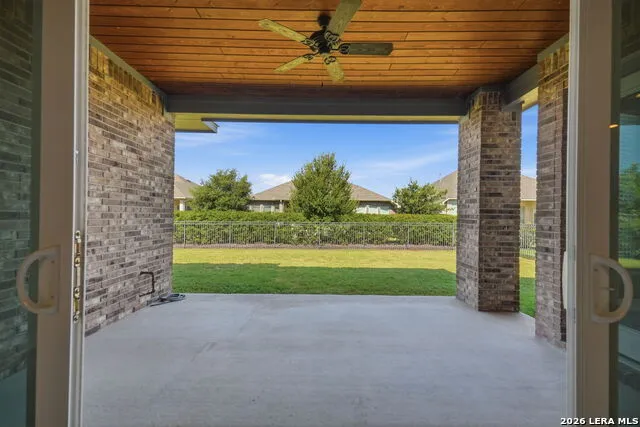 108 Simpatico Boerne, TX 78006