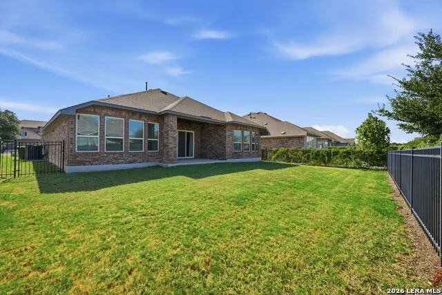 108 Simpatico Boerne, TX 78006