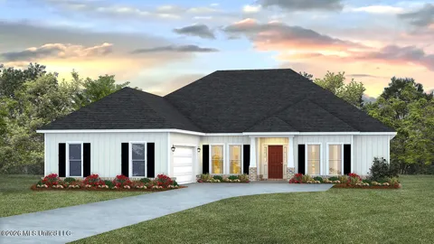 14227 Cabernet Street