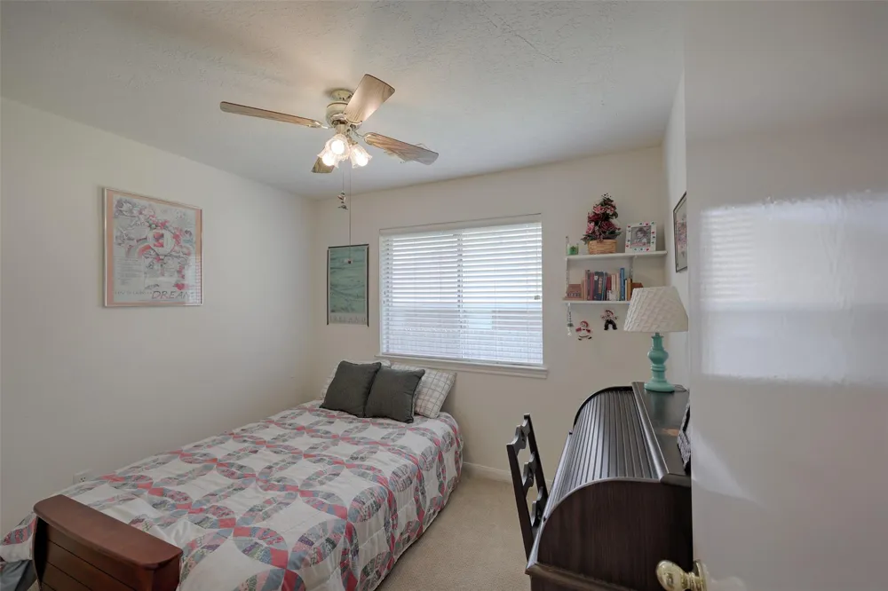 319 Leisure Lane Montgomery, TX 77356