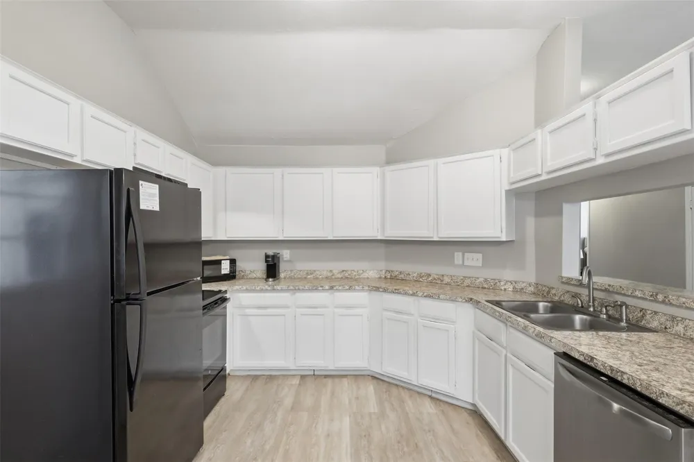 2323 Piddler Drive Spring, TX 77373