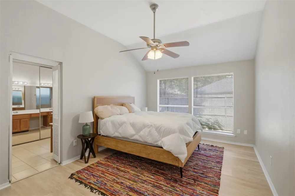 2323 Piddler Drive Spring, TX 77373