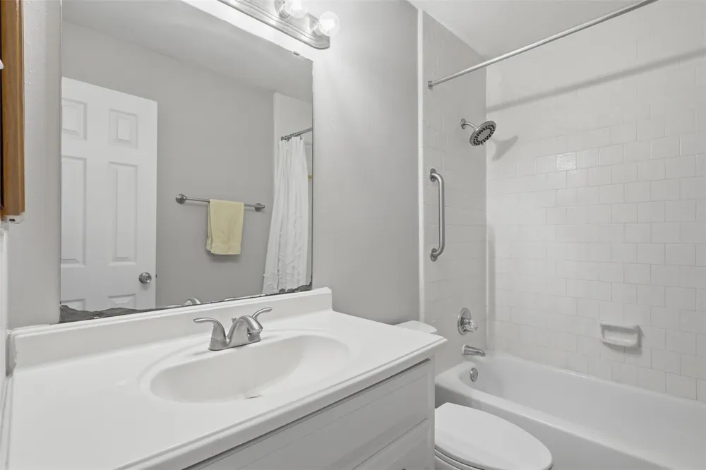 2323 Piddler Drive Spring, TX 77373
