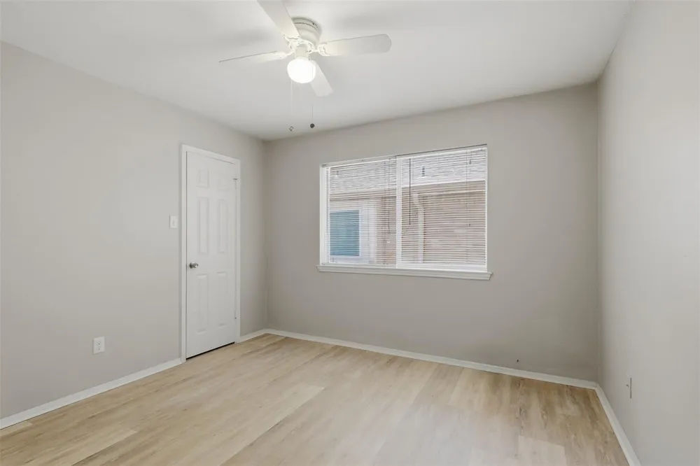 2323 Piddler Drive Spring, TX 77373