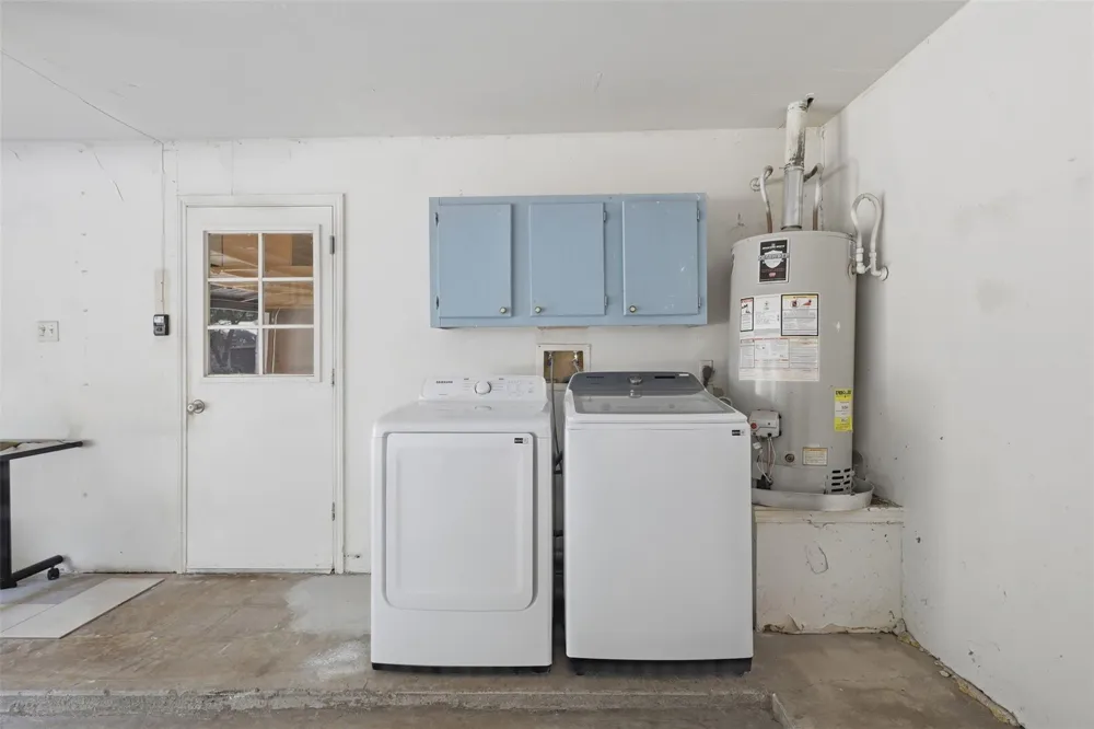 2323 Piddler Drive Spring, TX 77373