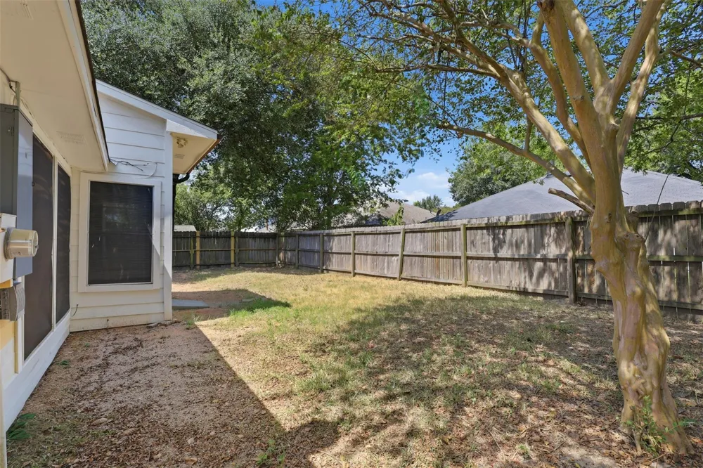 2323 Piddler Drive Spring, TX 77373