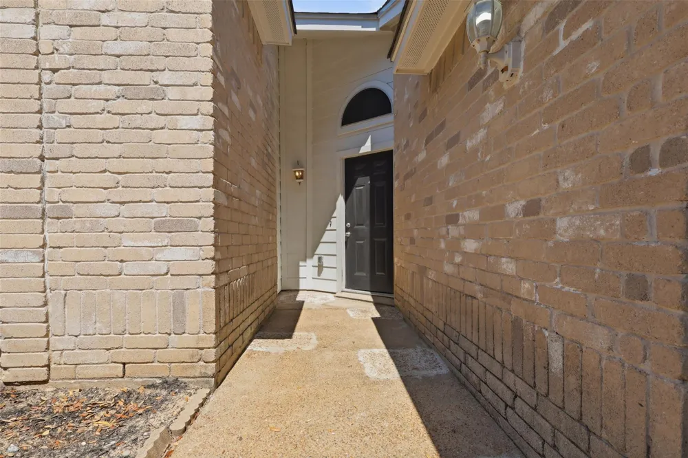 2323 Piddler Drive Spring, TX 77373