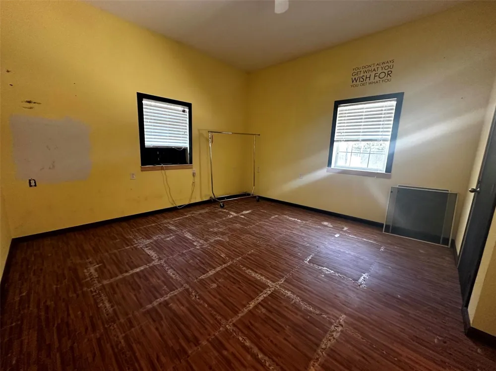 629 Hidden Oaks Drive Point Blank, TX 77364