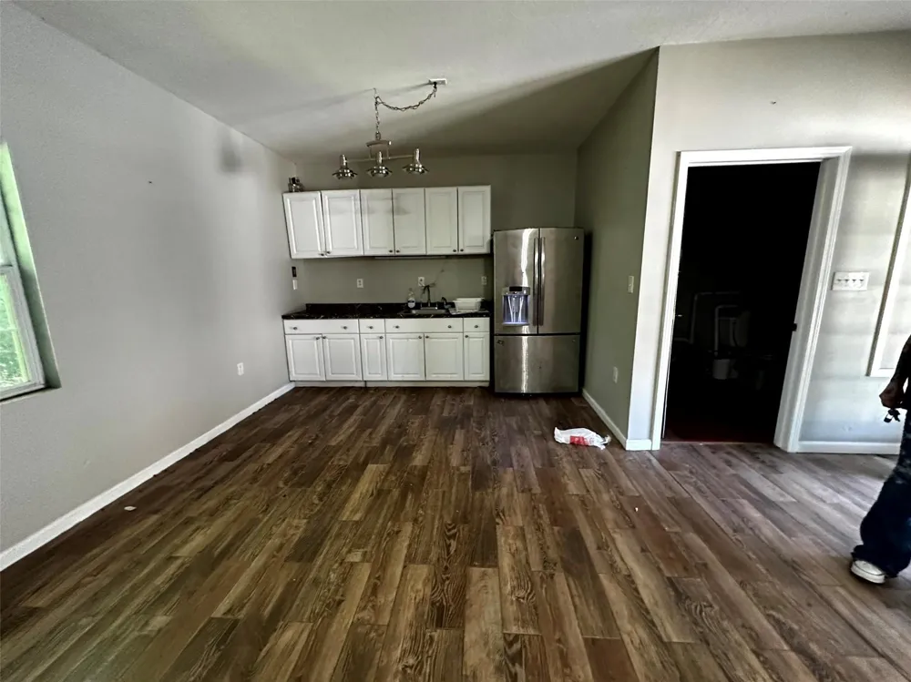 629 Hidden Oaks Drive Point Blank, TX 77364