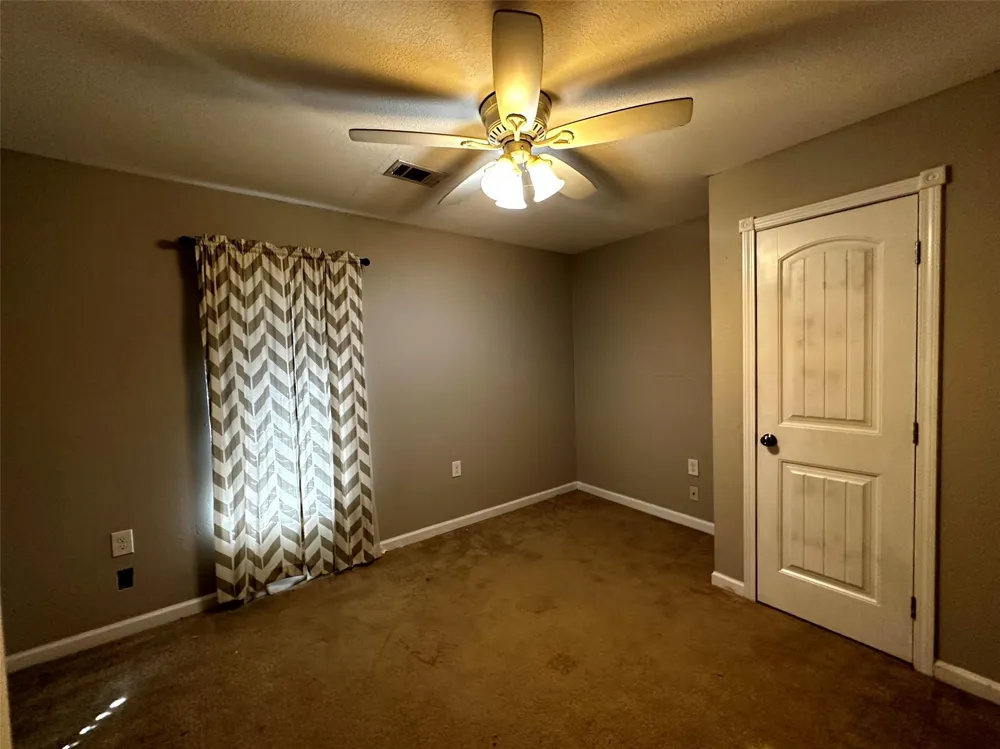 629 Hidden Oaks Drive Point Blank, TX 77364