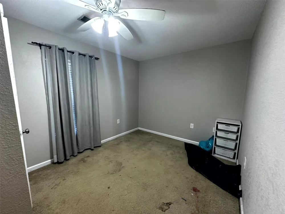 629 Hidden Oaks Drive Point Blank, TX 77364