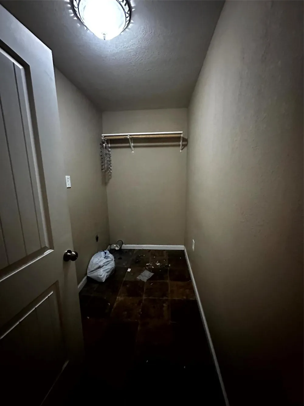 629 Hidden Oaks Drive Point Blank, TX 77364