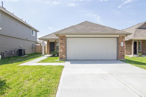 24342 Amaldi Court