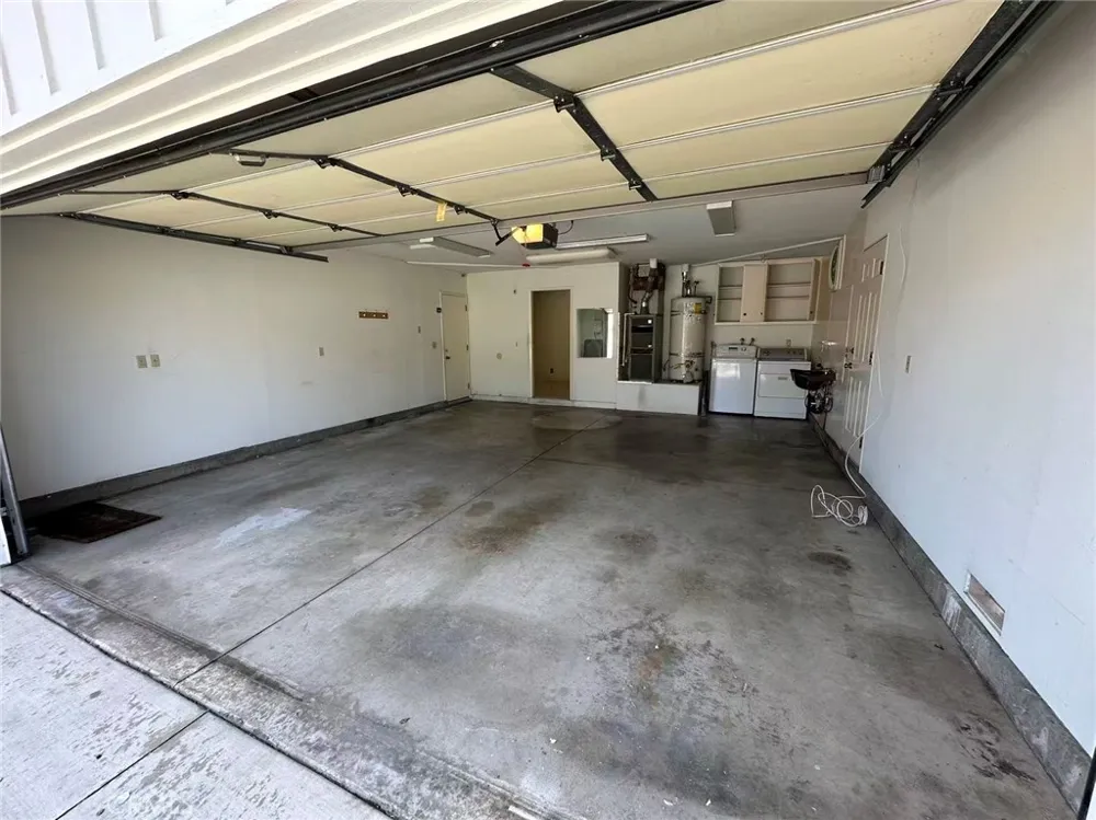 13342 Durango Place Cerritos, CA 90703