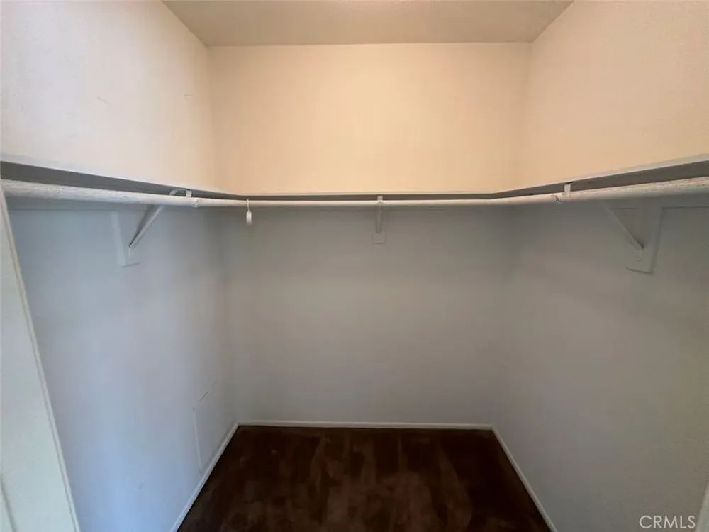 13342 Durango Place Cerritos, CA 90703