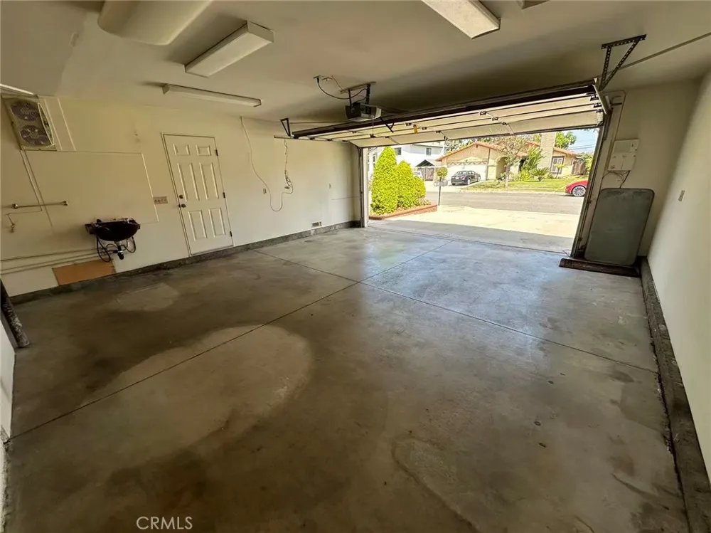 13342 Durango Place Cerritos, CA 90703