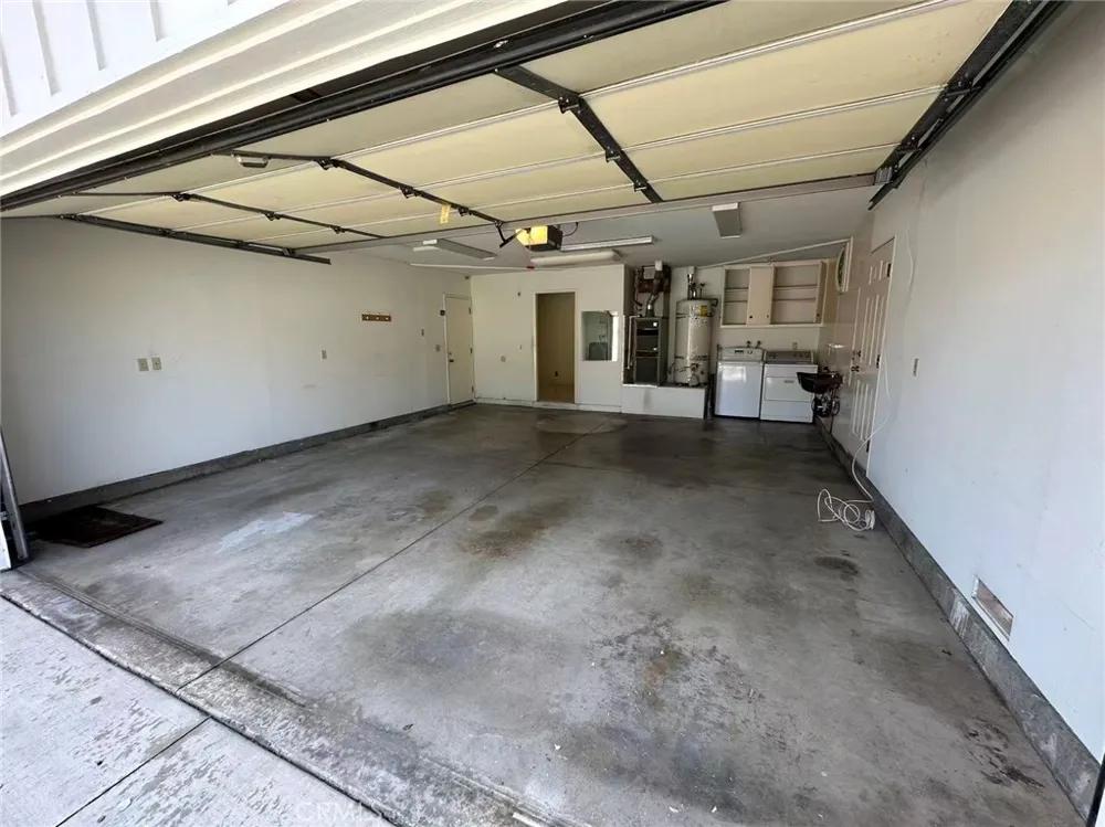13342 Durango Place Cerritos, CA 90703